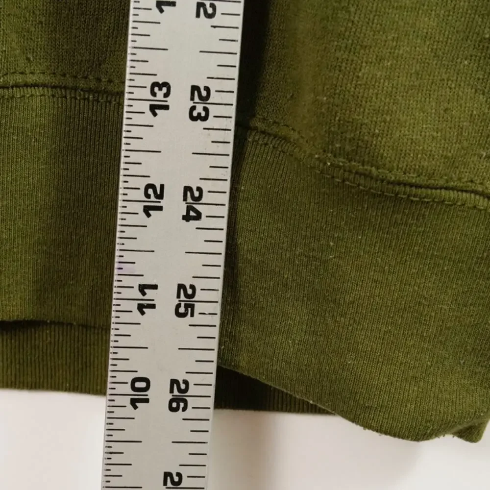 USMC vintage 80s